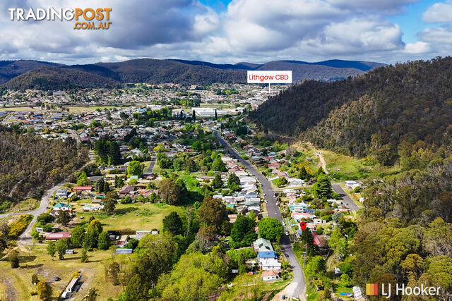 152 Macauley Street LITHGOW NSW 2790