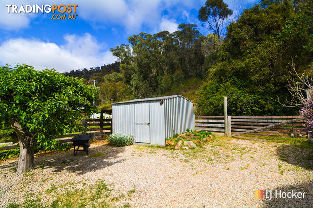 152 Macauley Street LITHGOW NSW 2790