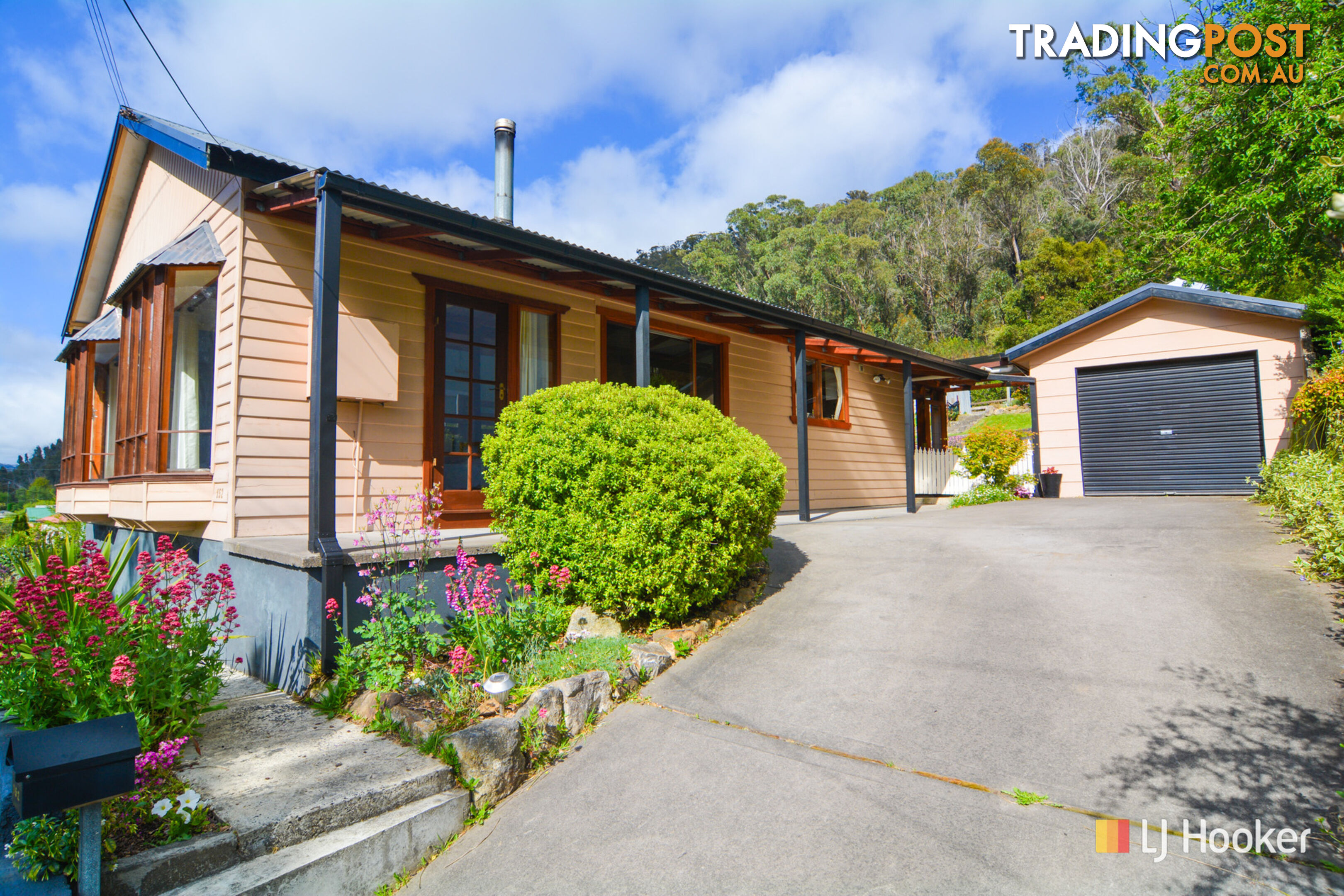 152 Macauley Street LITHGOW NSW 2790