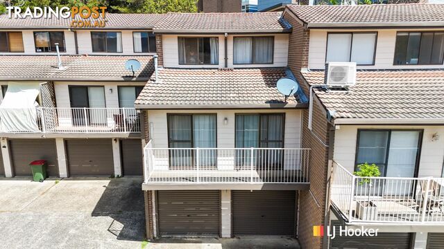 7/55 Mort Street LITHGOW NSW 2790