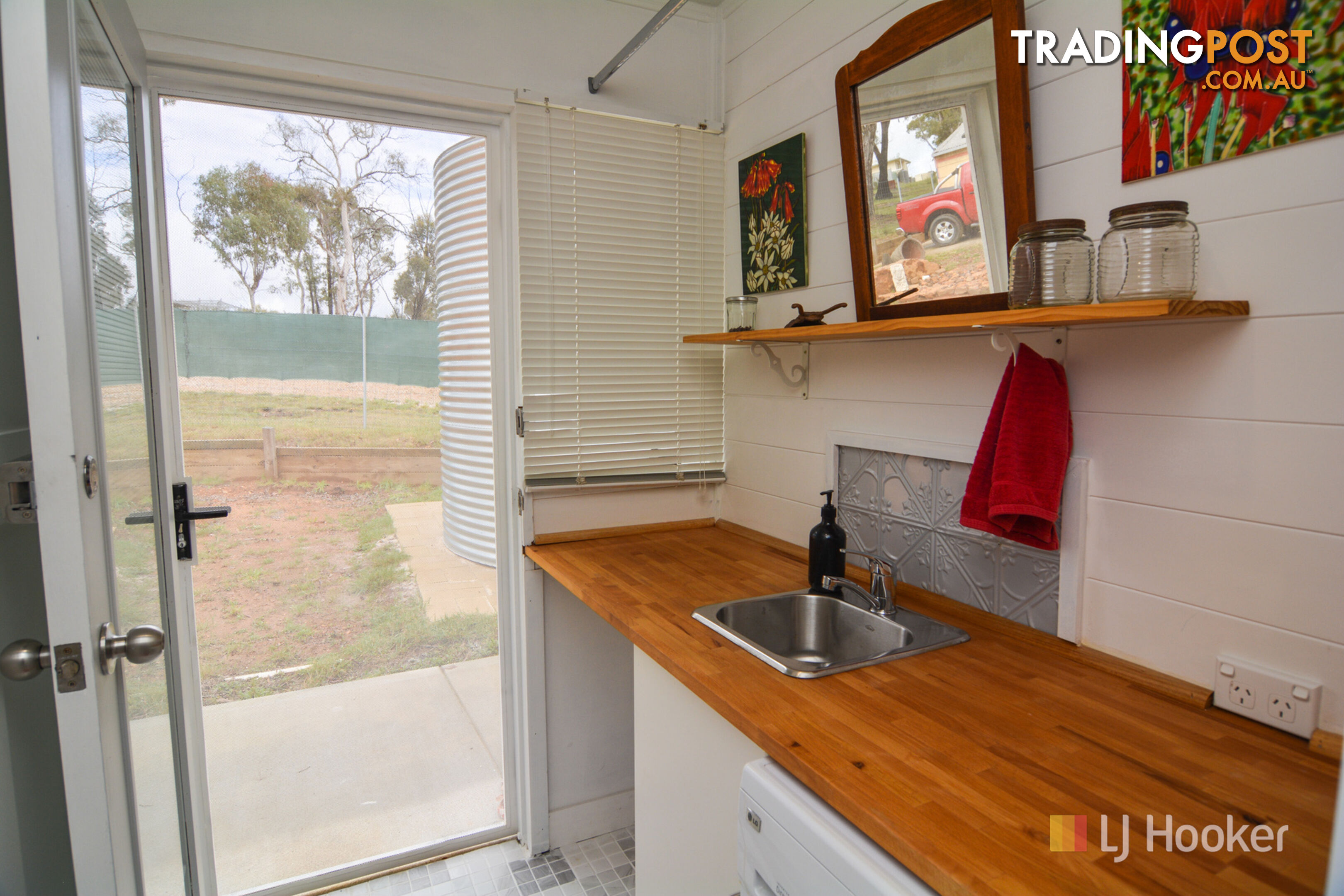 289 Chifley Road DARGAN NSW 2786