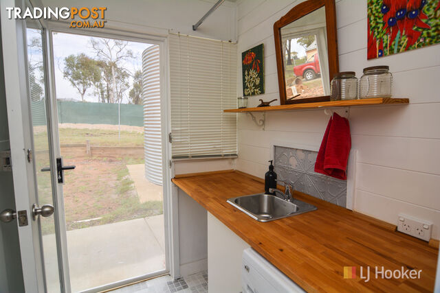 289 Chifley Road DARGAN NSW 2786