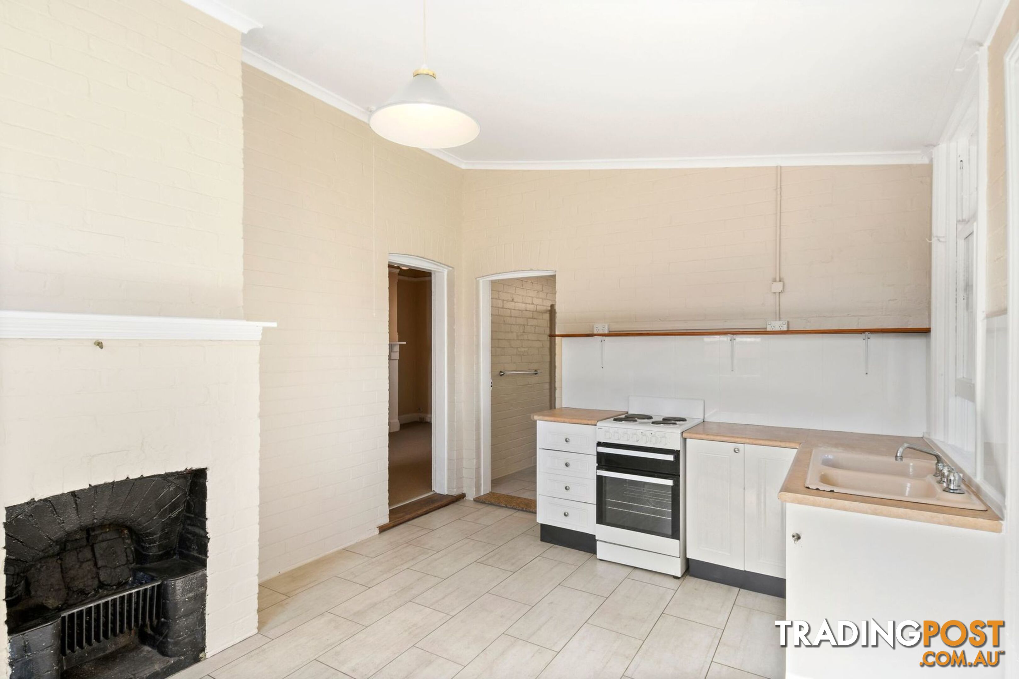 138 Hassans Walls Road LITHGOW NSW 2790