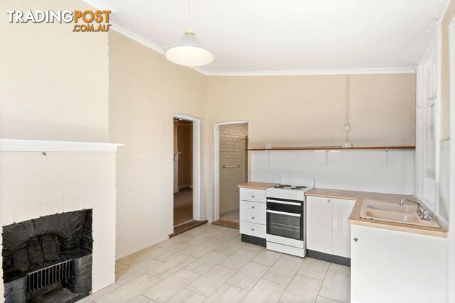 138 Hassans Walls Road LITHGOW NSW 2790