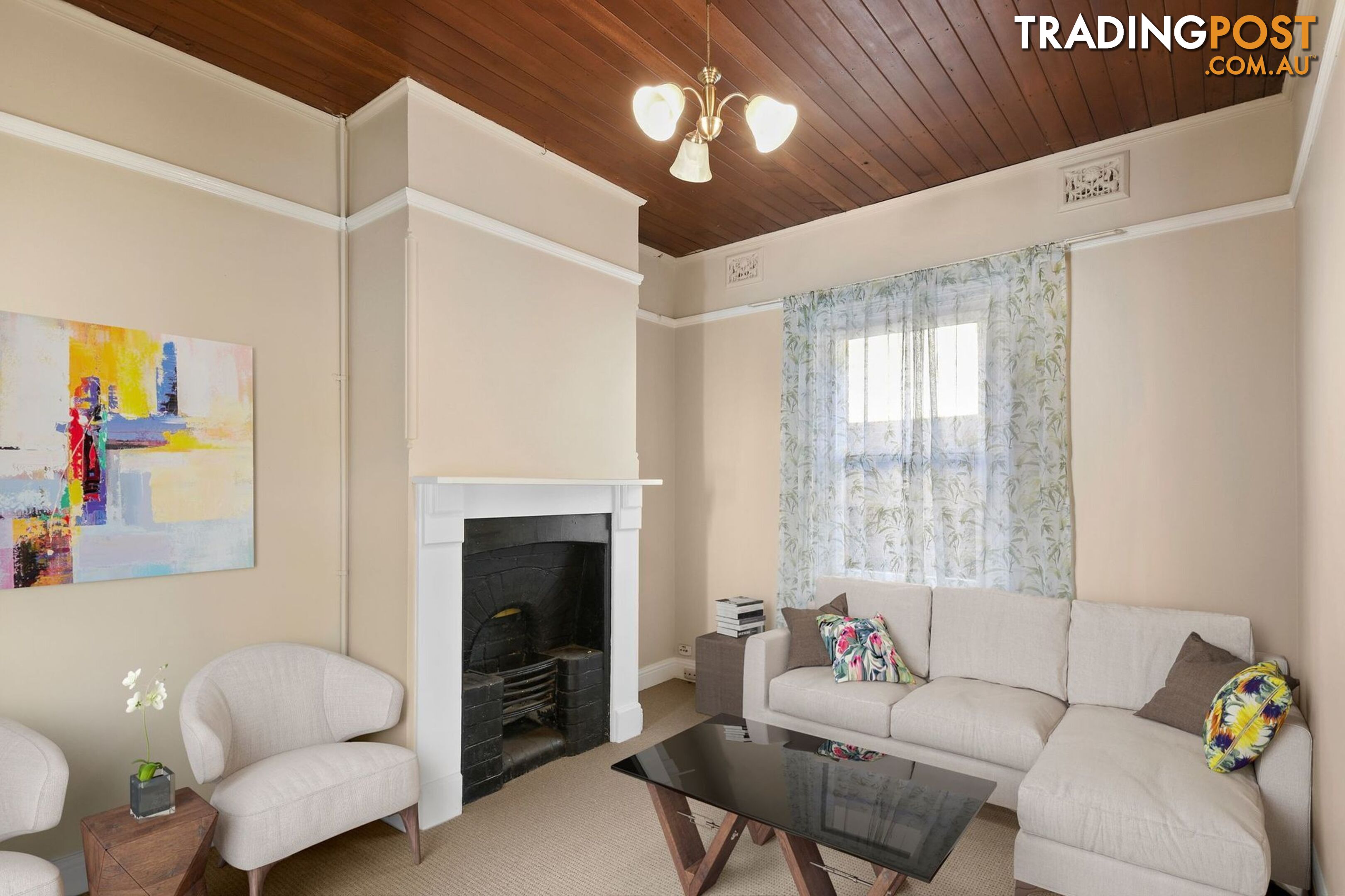 138 Hassans Walls Road LITHGOW NSW 2790