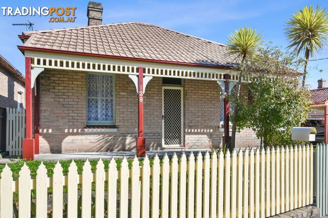 138 Hassans Walls Road LITHGOW NSW 2790