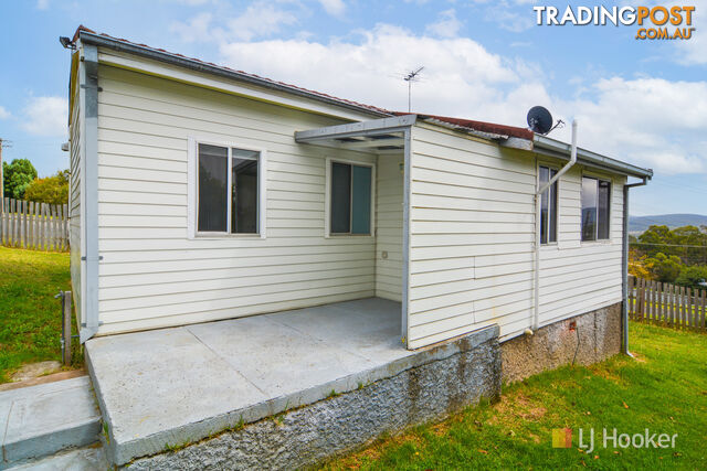 3 West Street LITHGOW NSW 2790