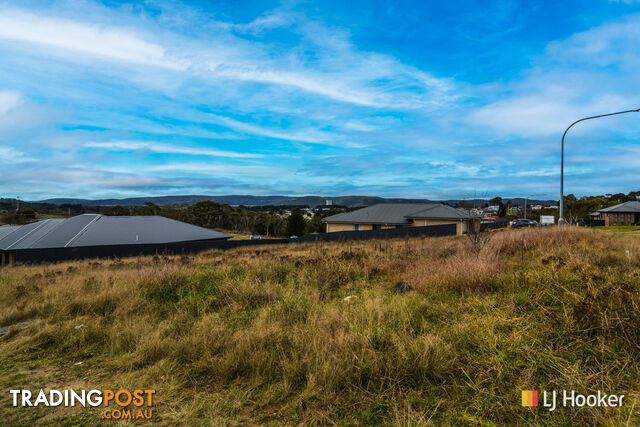 93 Henning Crescent WALLERAWANG NSW 2845