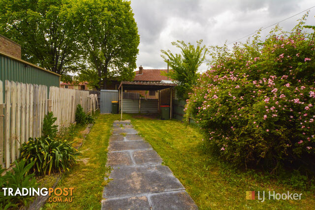 259 Main Street LITHGOW NSW 2790