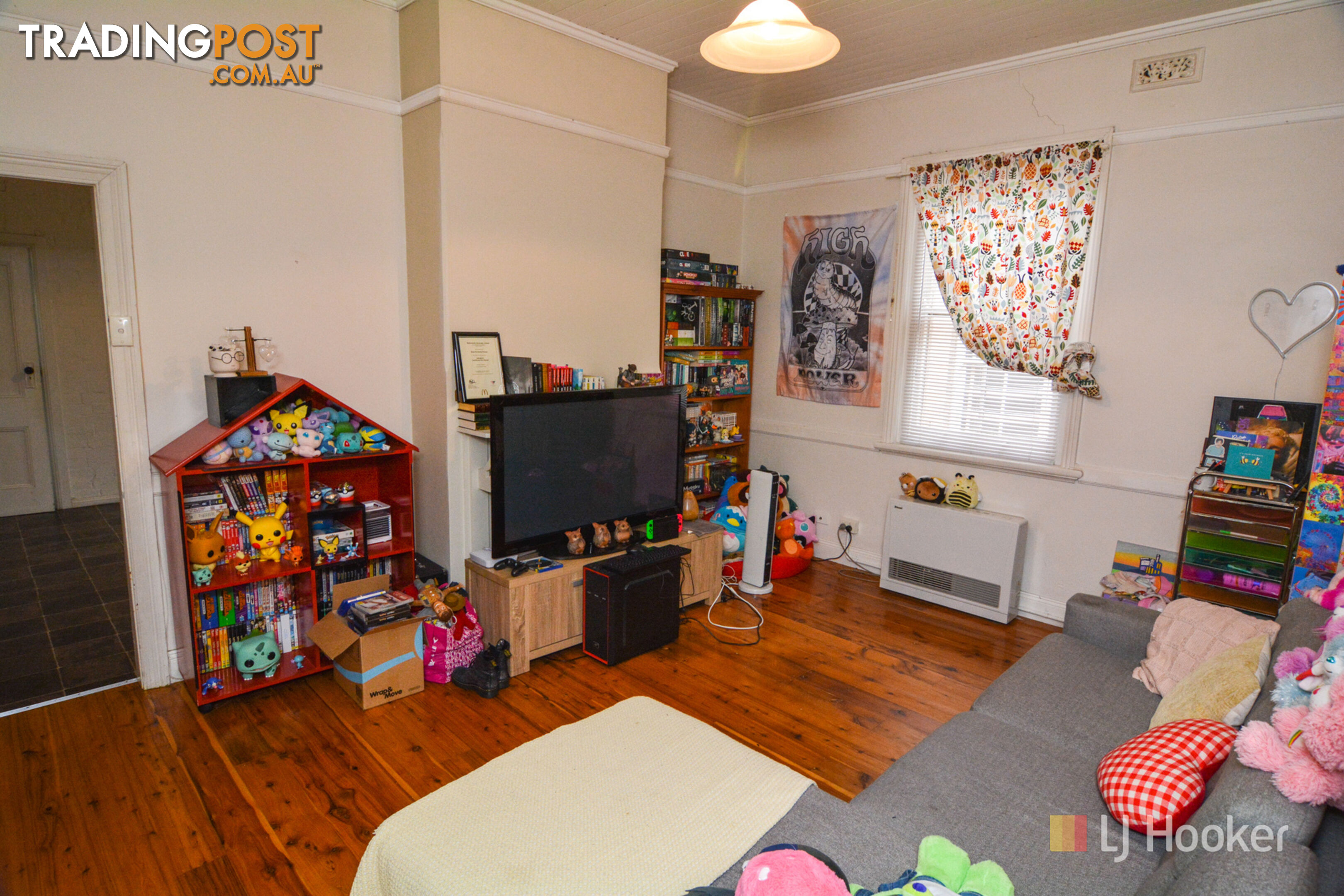 259 Main Street LITHGOW NSW 2790