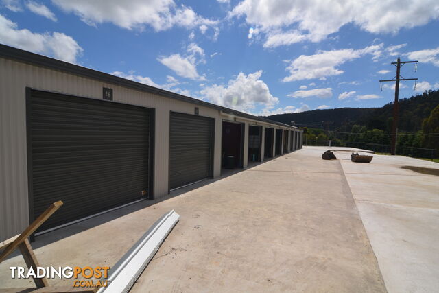 139 - 147 Bells Road LITHGOW NSW 2790