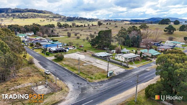 1-3 Duncan Street LIDSDALE NSW 2790