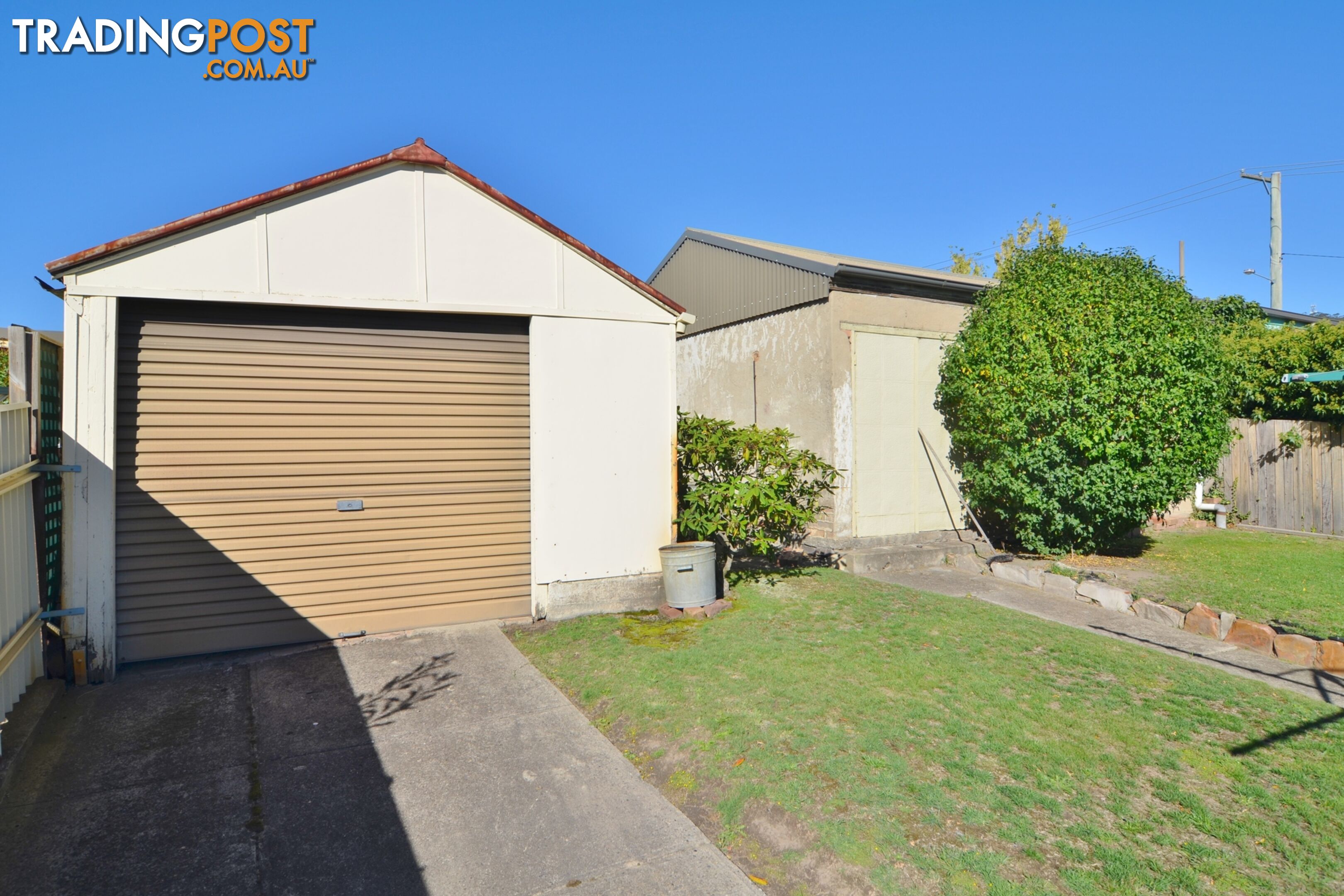 27 Sandford Avenue LITHGOW NSW 2790