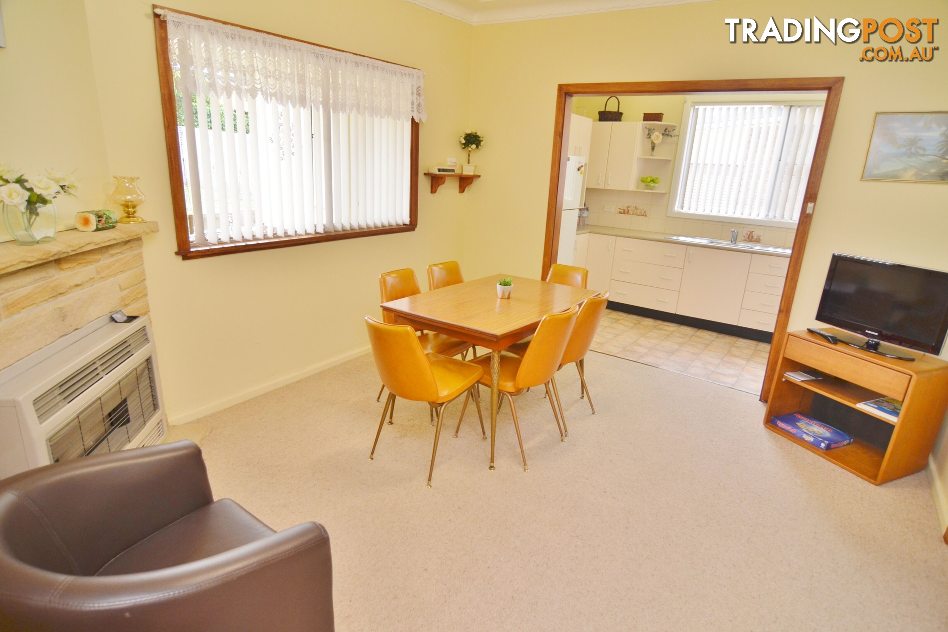 27 Sandford Avenue LITHGOW NSW 2790