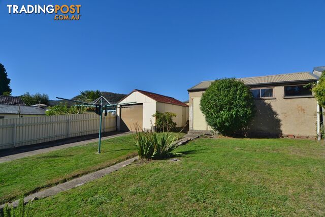 27 Sandford Avenue LITHGOW NSW 2790