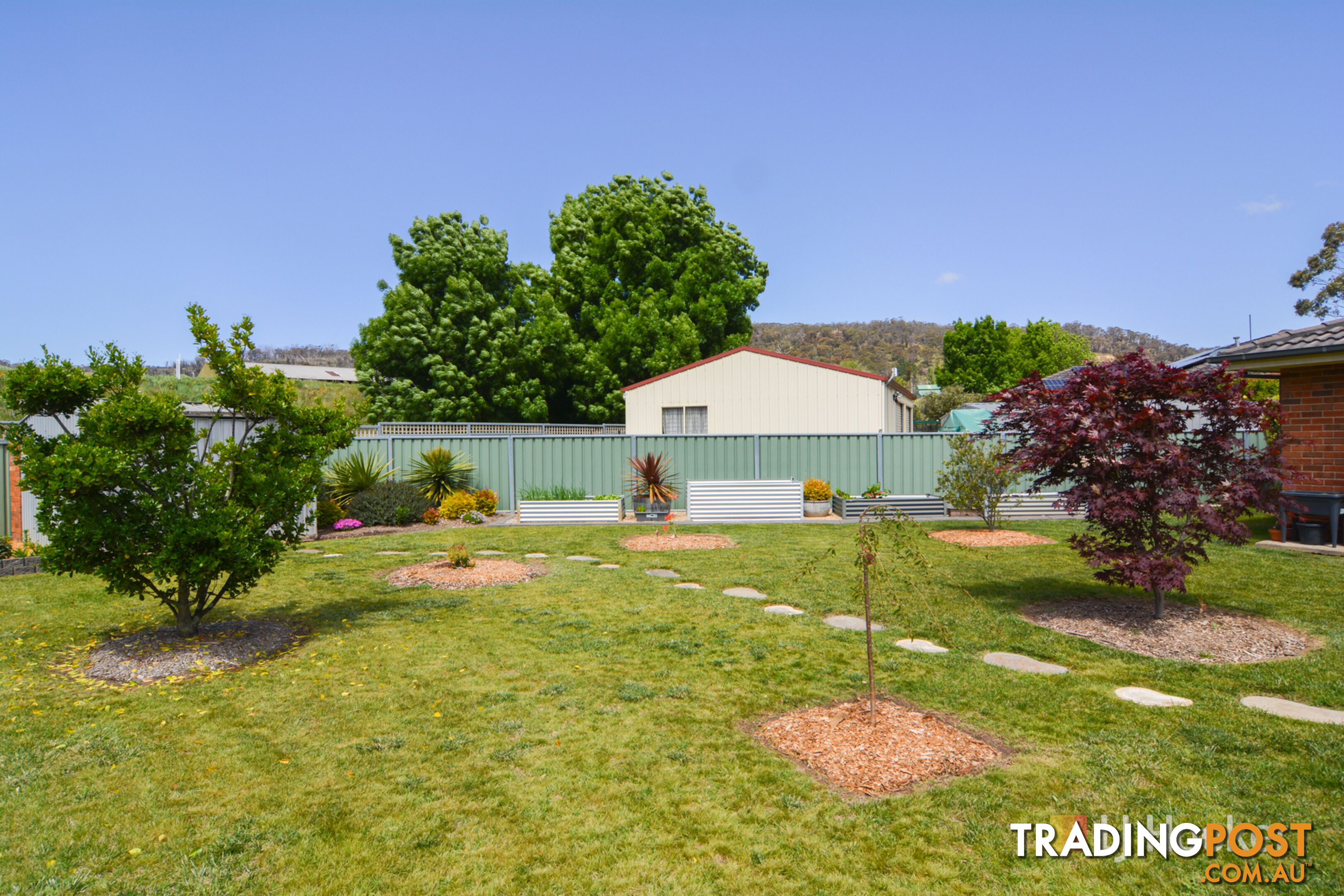 12 Mortlock Close LITHGOW NSW 2790