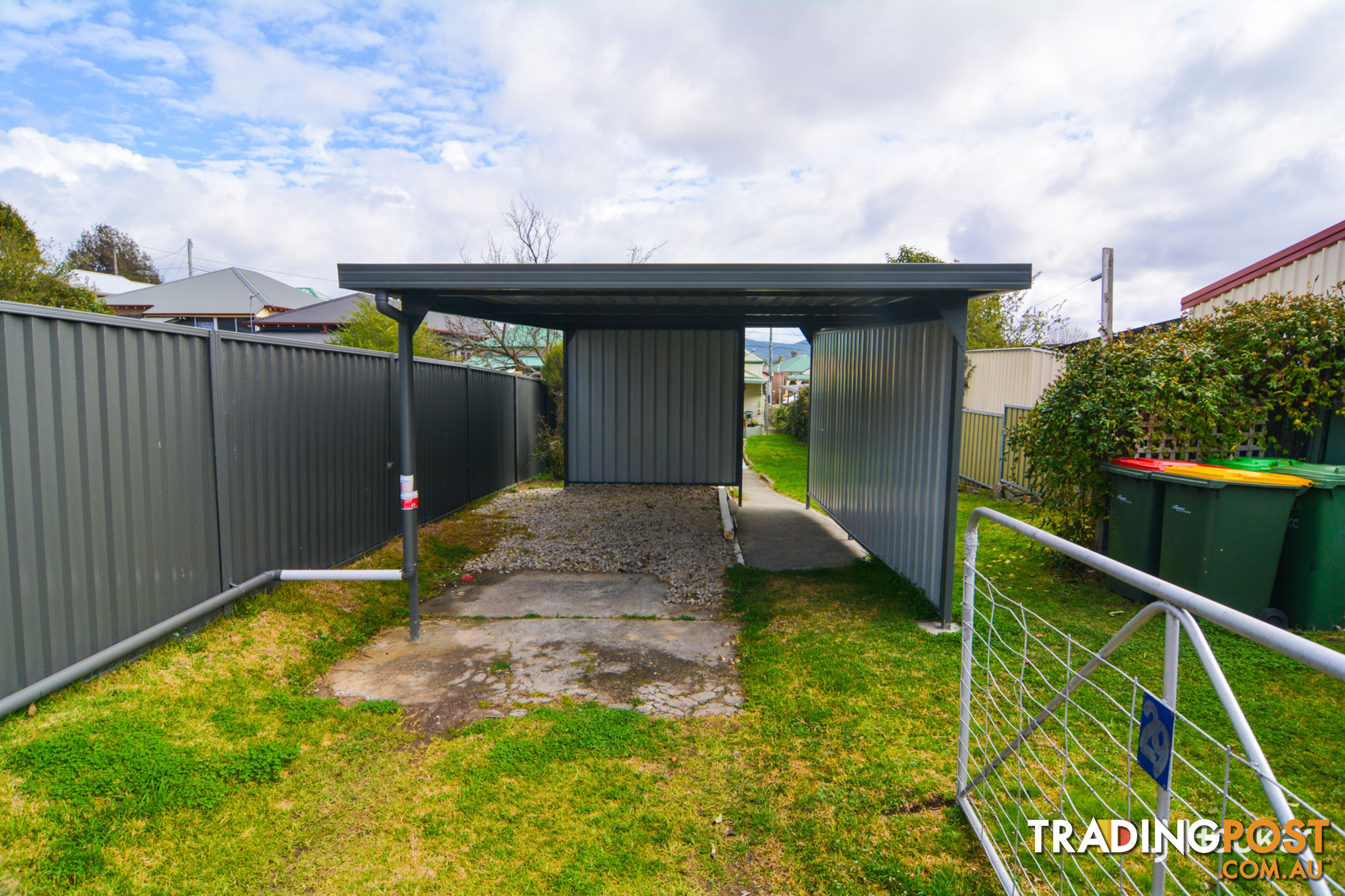 29 Ferro Street LITHGOW NSW 2790