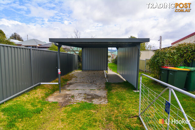 29 Ferro Street LITHGOW NSW 2790