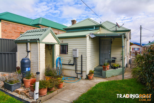 29 Ferro Street LITHGOW NSW 2790