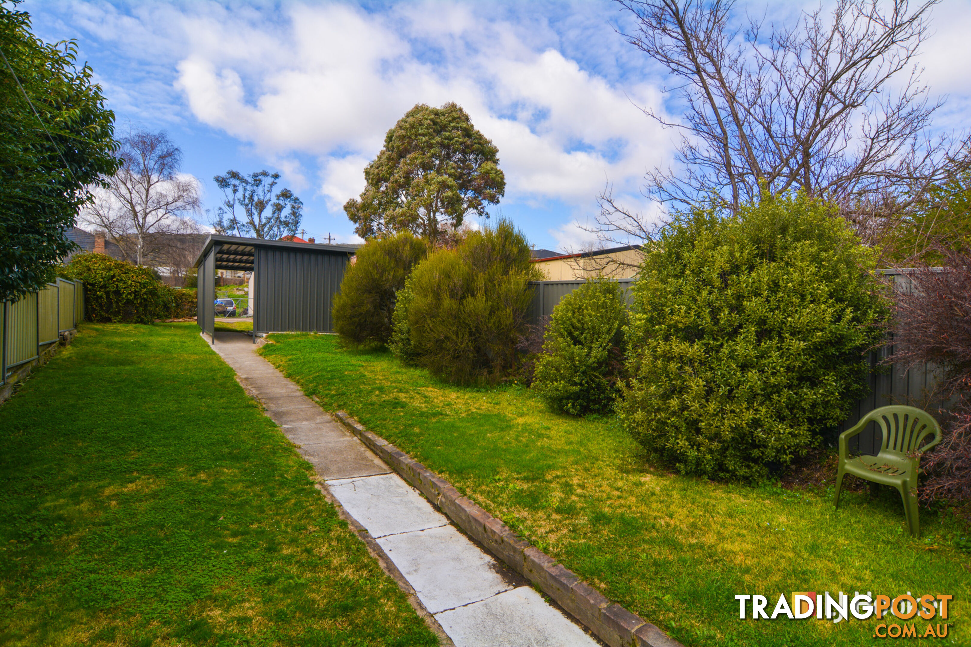 29 Ferro Street LITHGOW NSW 2790