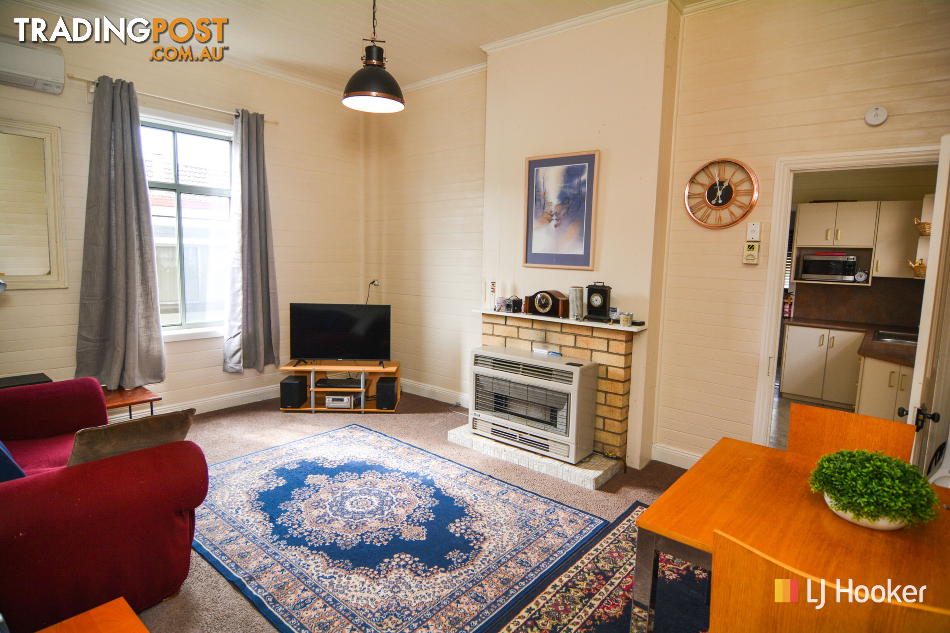 29 Ferro Street LITHGOW NSW 2790