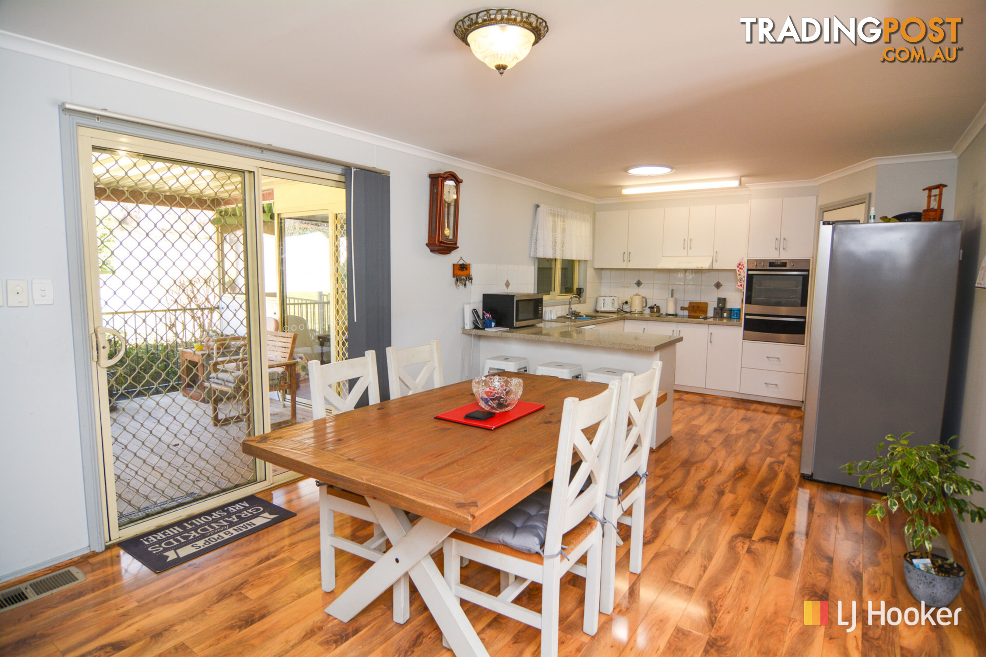 105 Williwa Creek Road PORTLAND NSW 2847