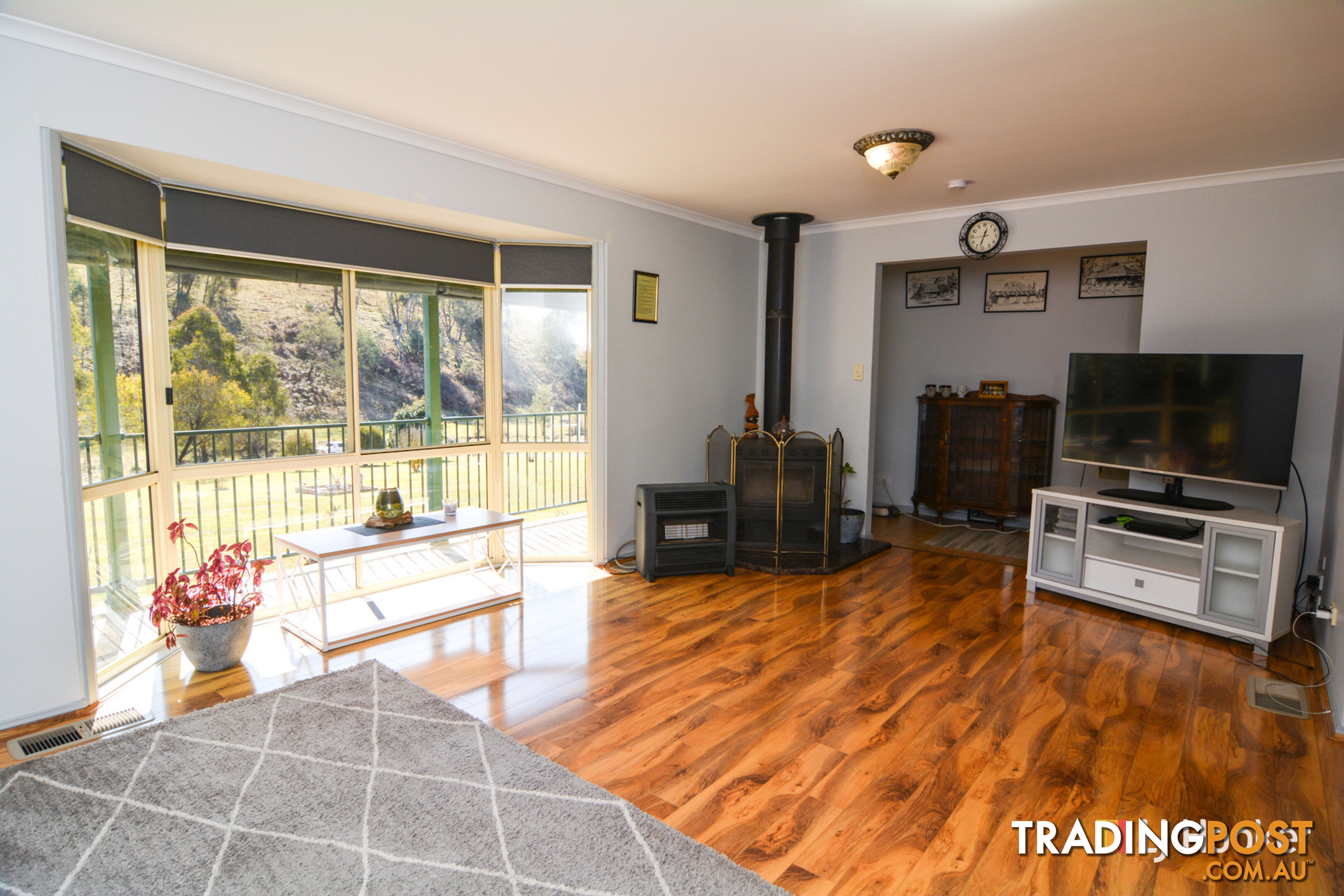 105 Williwa Creek Road PORTLAND NSW 2847