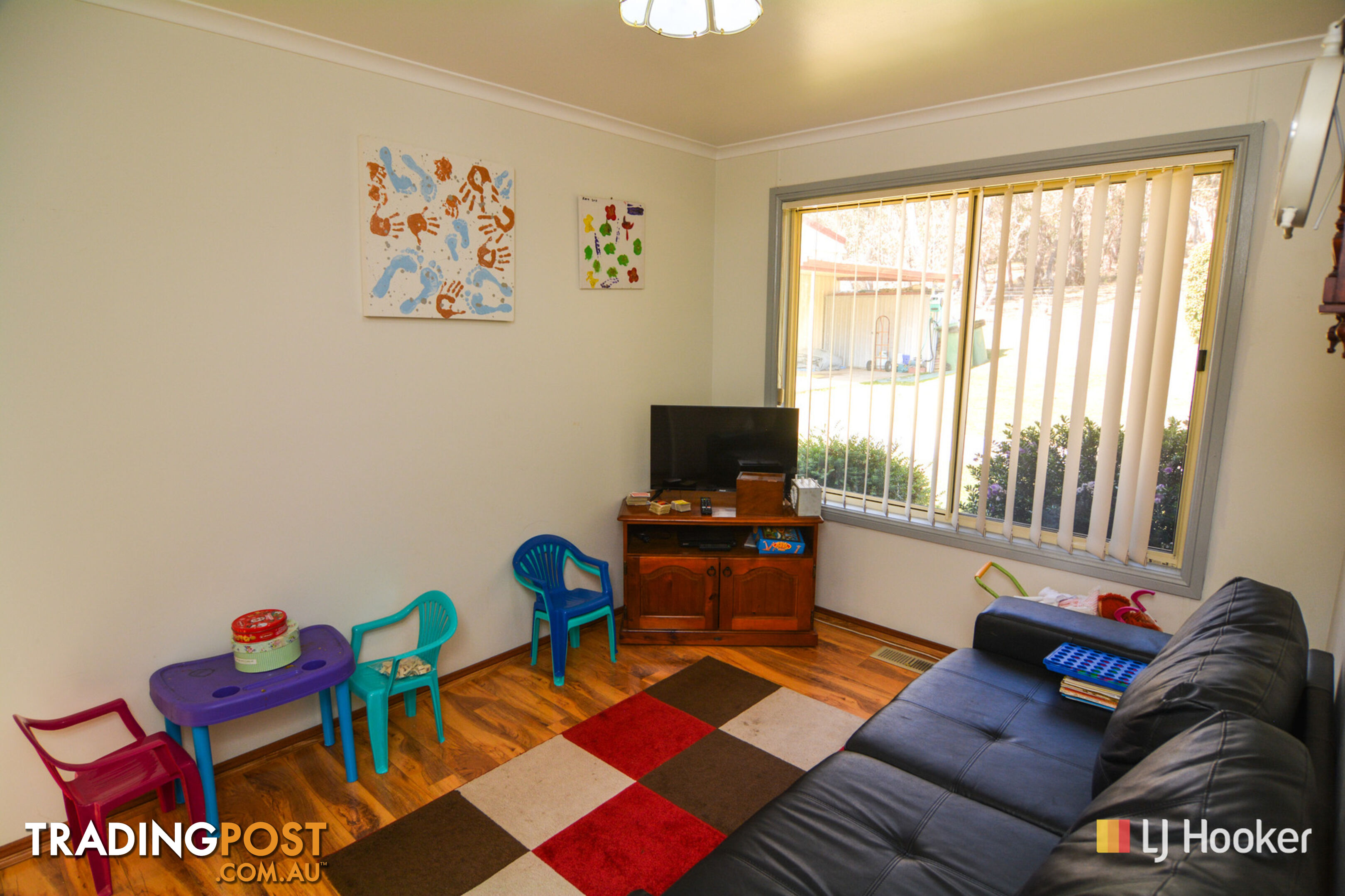 105 Williwa Creek Road PORTLAND NSW 2847