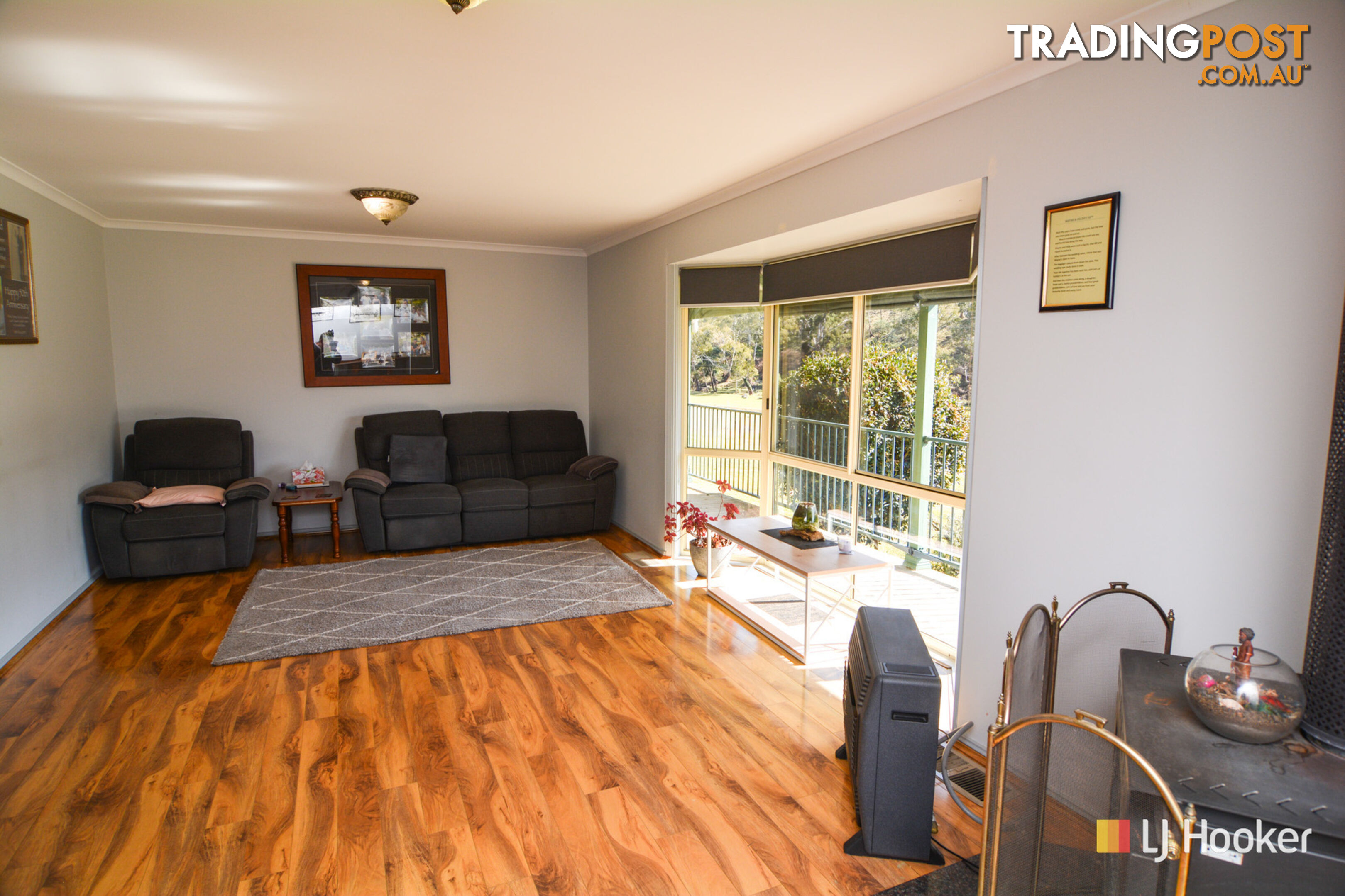 105 Williwa Creek Road PORTLAND NSW 2847