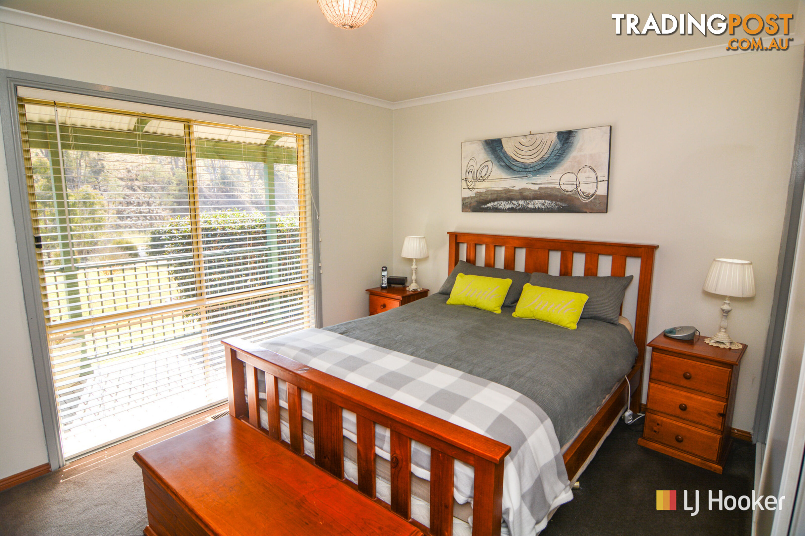 105 Williwa Creek Road PORTLAND NSW 2847