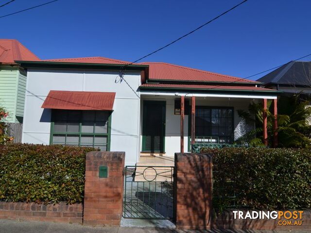 8 Clarice Street LITHGOW NSW 2790