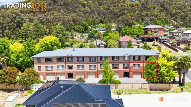 1/4 Hill Street LITHGOW NSW 2790