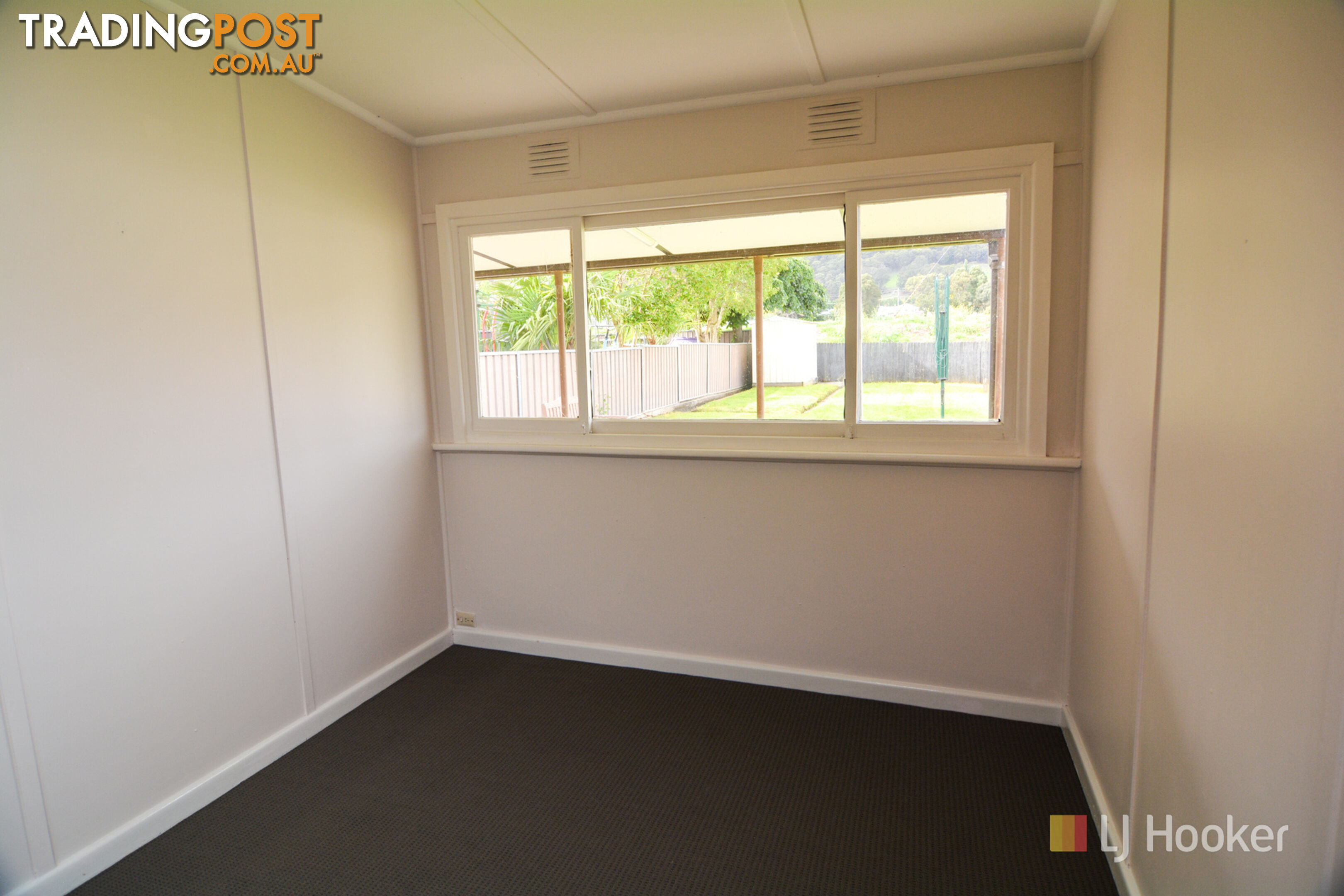 72 Rabaul Street LITHGOW NSW 2790