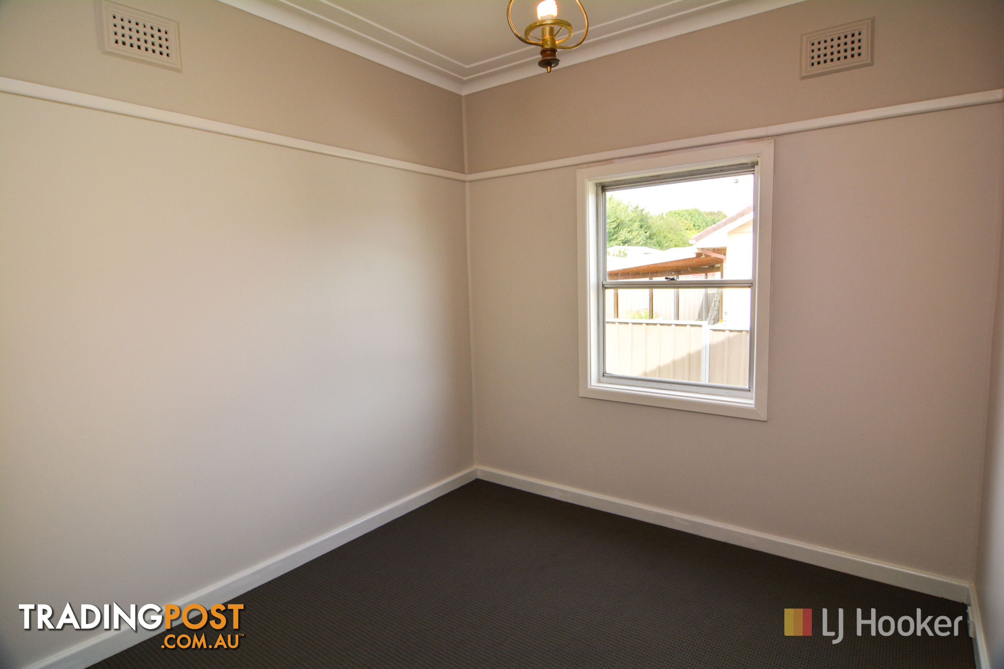 72 Rabaul Street LITHGOW NSW 2790