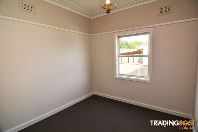 72 Rabaul Street LITHGOW NSW 2790