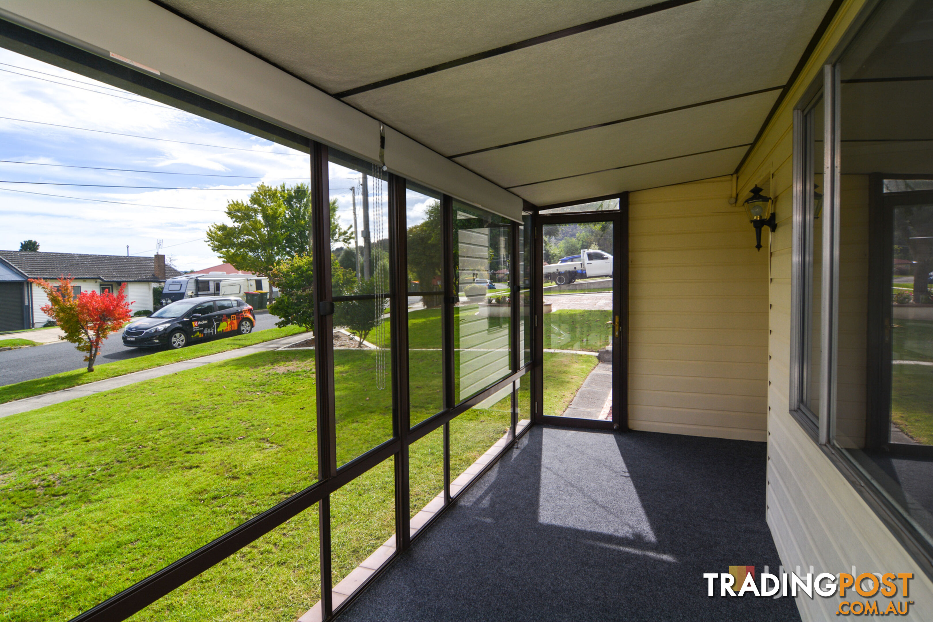 72 Rabaul Street LITHGOW NSW 2790