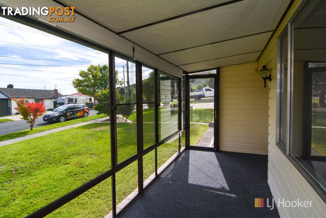 72 Rabaul Street LITHGOW NSW 2790