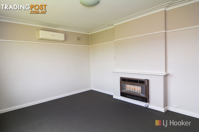 72 Rabaul Street LITHGOW NSW 2790