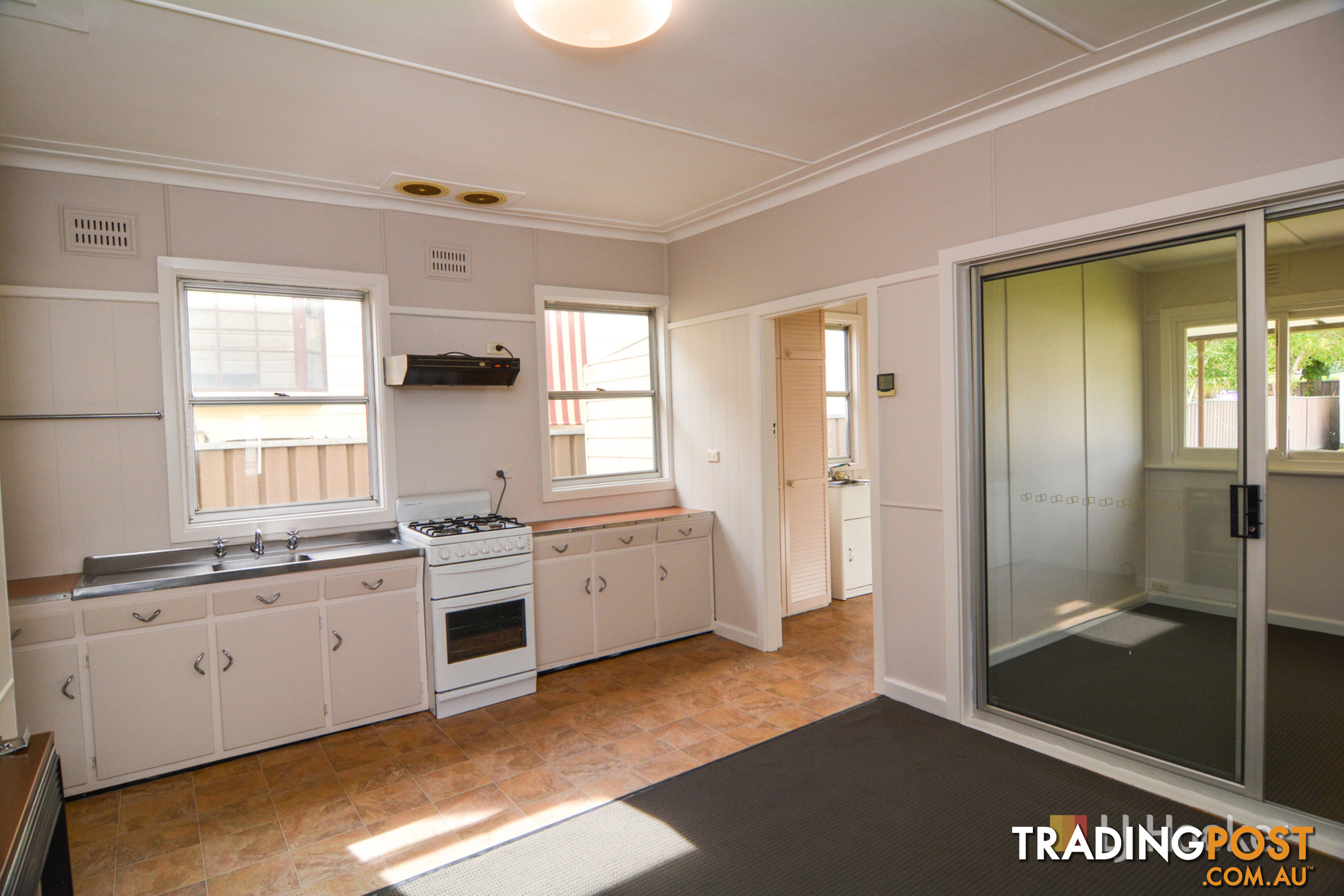 72 Rabaul Street LITHGOW NSW 2790