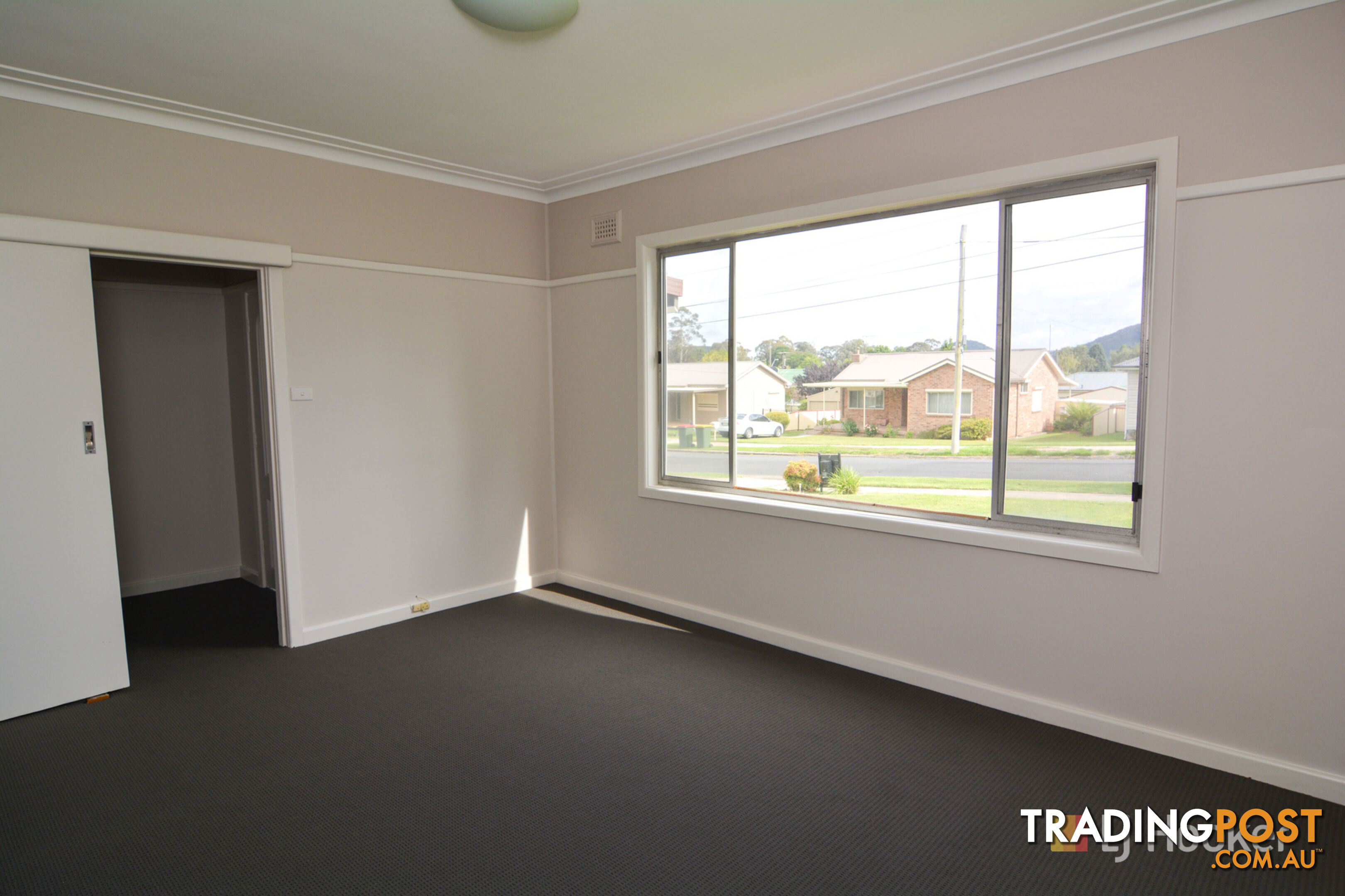 72 Rabaul Street LITHGOW NSW 2790