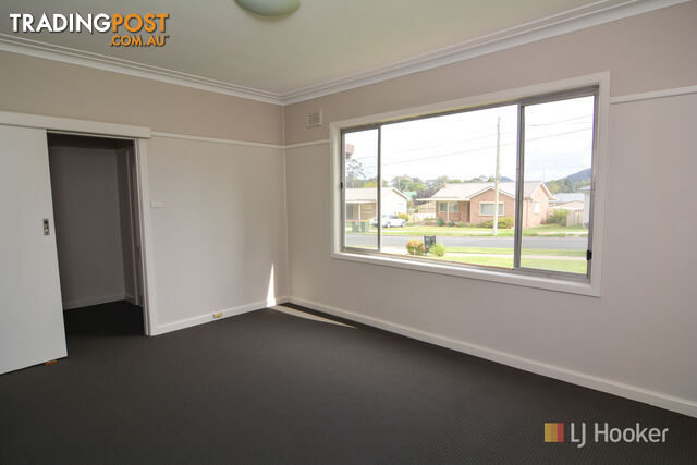 72 Rabaul Street LITHGOW NSW 2790