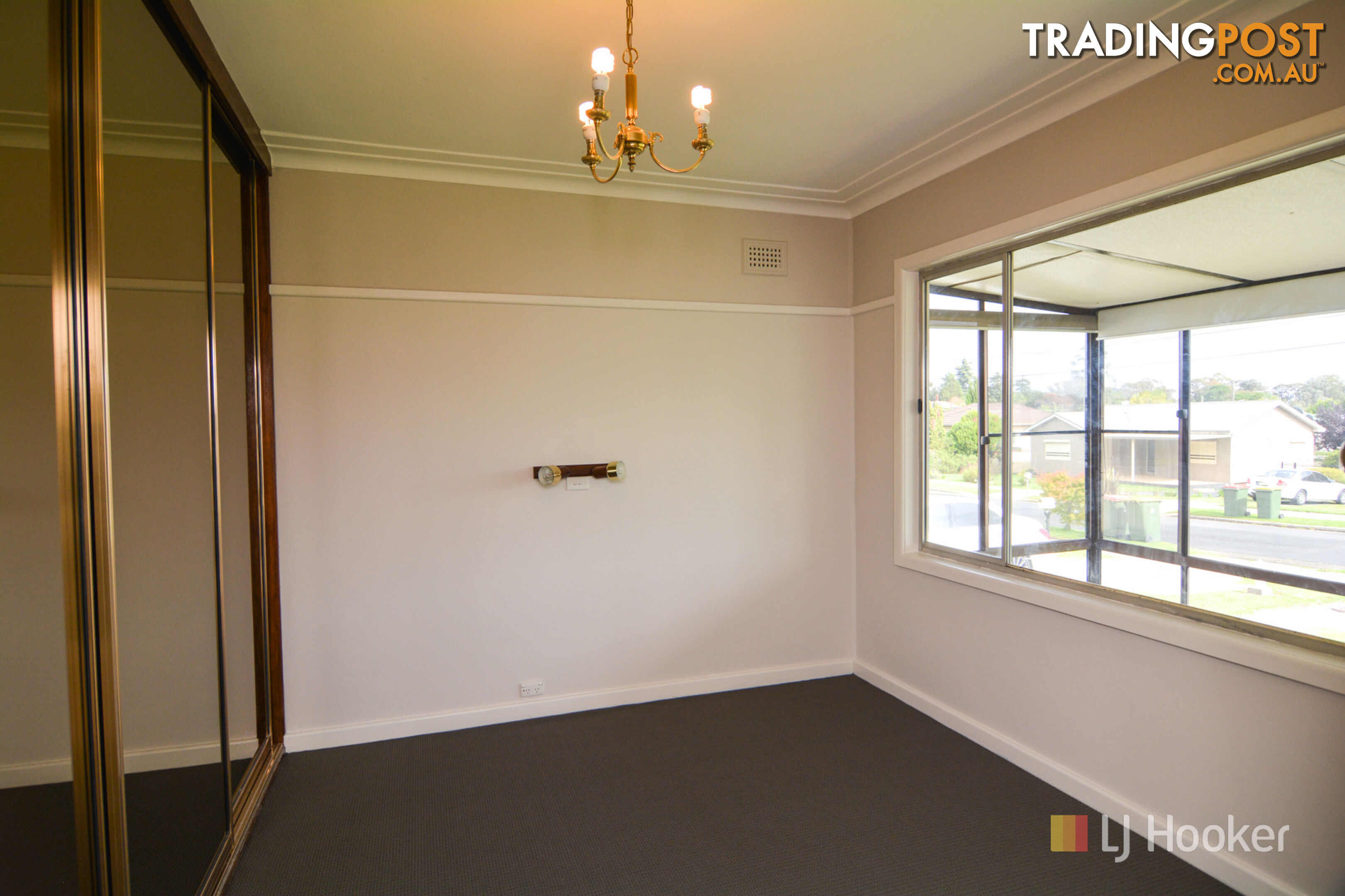 72 Rabaul Street LITHGOW NSW 2790