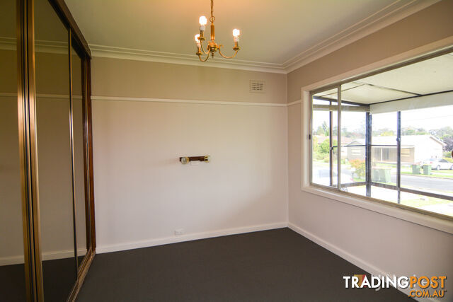 72 Rabaul Street LITHGOW NSW 2790