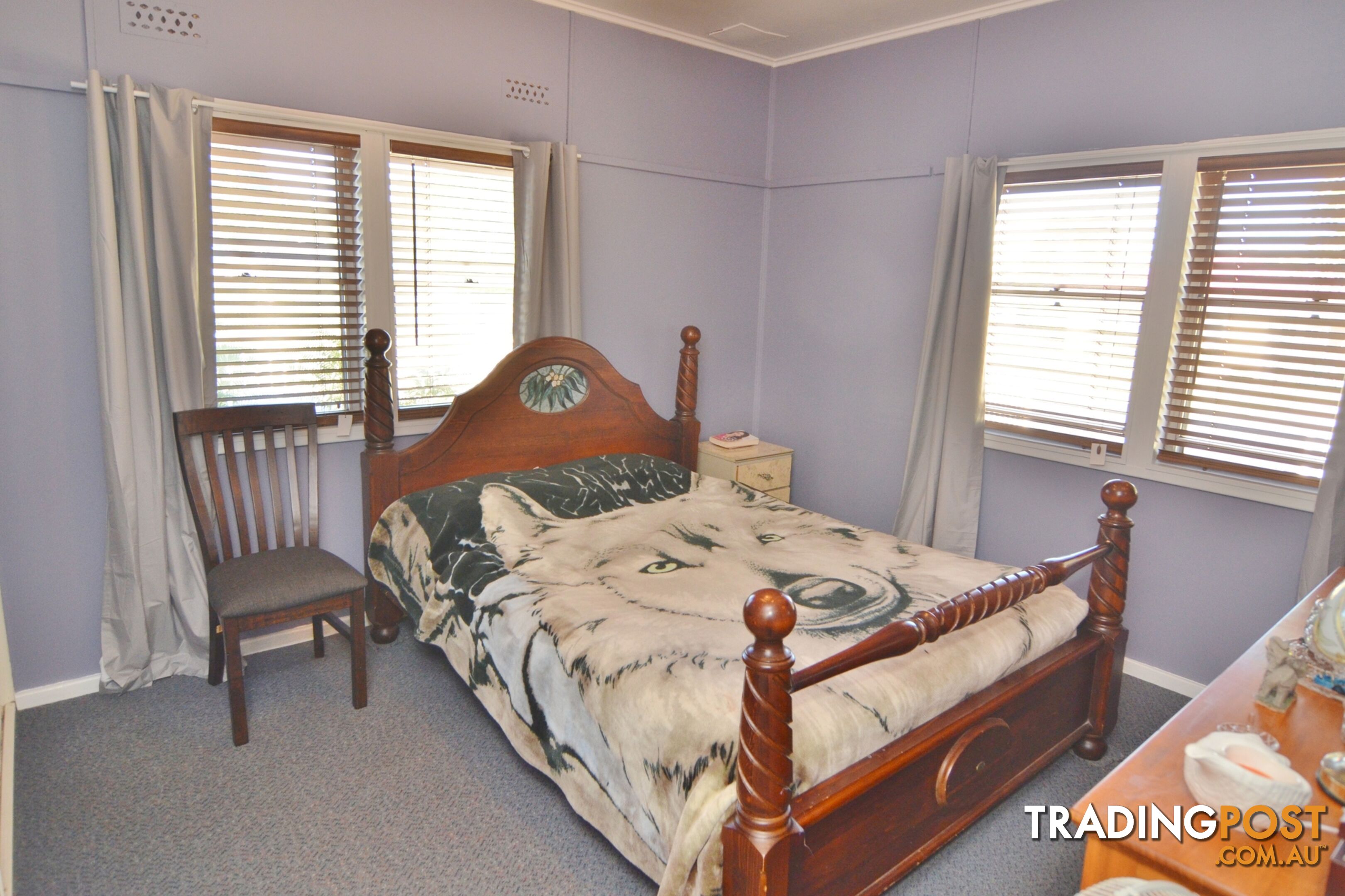 10 Higgins Street LITHGOW NSW 2790