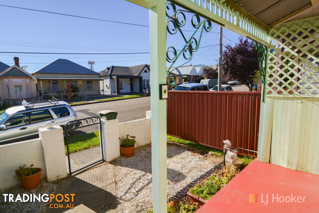 18 Spooner Street LITHGOW NSW 2790