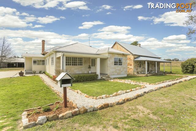111 Ian Holt Drive LIDSDALE NSW 2790