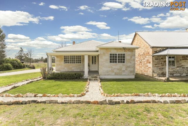 111 Ian Holt Drive LIDSDALE NSW 2790 - photo 2 of 25