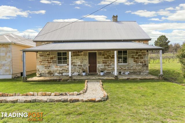 111 Ian Holt Drive LIDSDALE NSW 2790 - photo 4 of 25