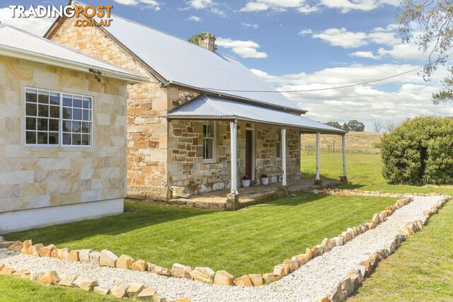 111 Ian Holt Drive LIDSDALE NSW 2790 - photo 3 of 25