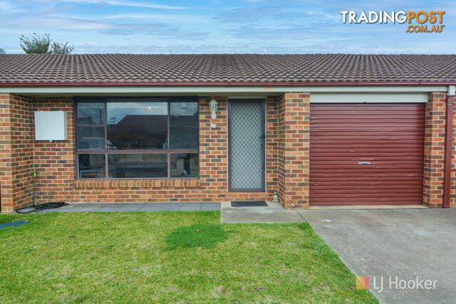 21/53 Pipers Flat Road WALLERAWANG NSW 2845